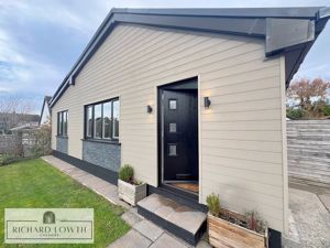 Entrance- click for photo gallery